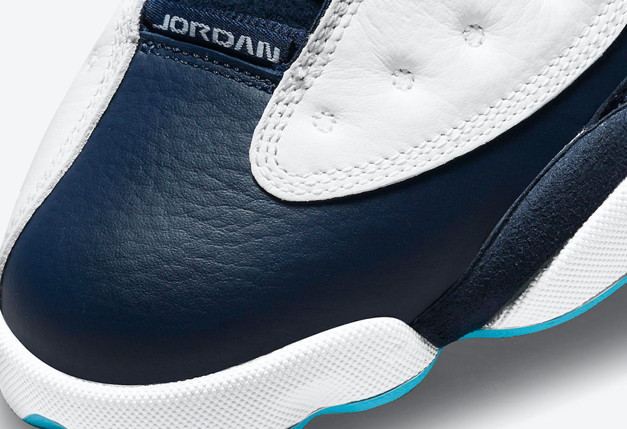Air Jordan 13,Obsidian,黑曜石,414  SNKRS 开启预告！「黑曜石」Air Jordan 13 发售在即！