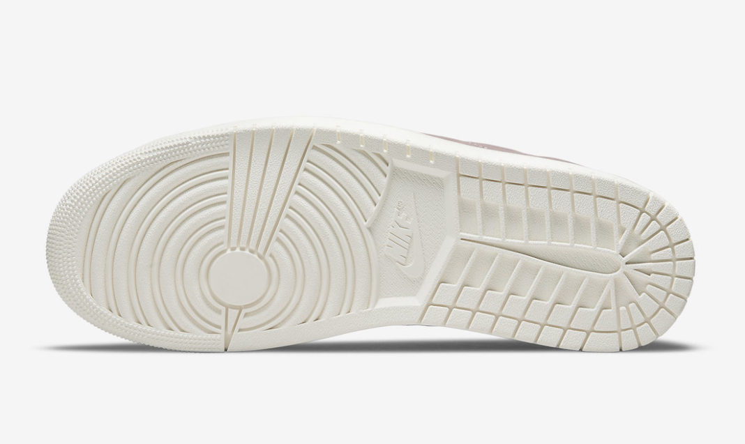 简约造型   出色质感!AJ1 Center Court 新配色曝光! 球鞋资讯 FLIGHTCLUB中文站 SNEAKER球鞋资讯第一站 简约造型   出色质感!AJ1 Center Court 新配色曝光! 球鞋资讯 FLIGHTCLUB中文站 SNEAKER球鞋资讯第一站