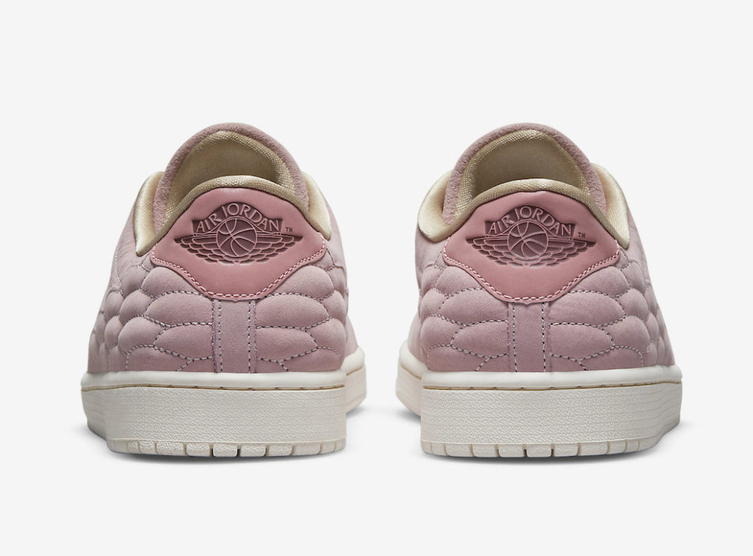 简约造型   出色质感!AJ1 Center Court 新配色曝光! 球鞋资讯 FLIGHTCLUB中文站 SNEAKER球鞋资讯第一站 简约造型   出色质感!AJ1 Center Court 新配色曝光! 球鞋资讯 FLIGHTCLUB中文站 SNEAKER球鞋资讯第一站