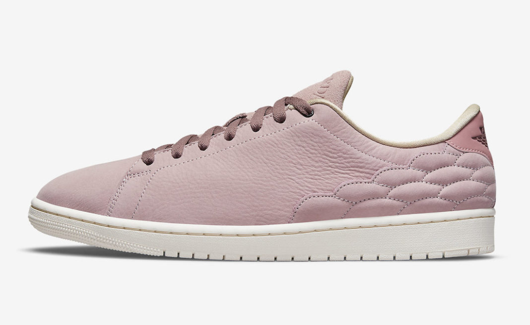 简约造型   出色质感!AJ1 Center Court 新配色曝光! 球鞋资讯 FLIGHTCLUB中文站 SNEAKER球鞋资讯第一站 简约造型   出色质感!AJ1 Center Court 新配色曝光! 球鞋资讯 FLIGHTCLUB中文站 SNEAKER球鞋资讯第一站