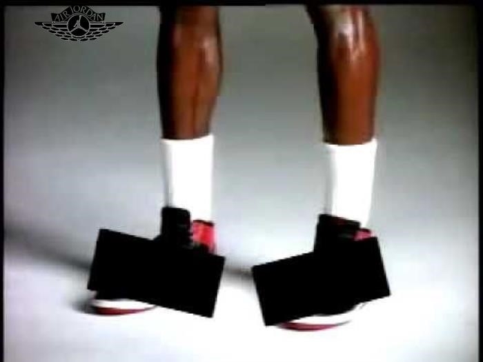 Air Jordan 1,禁穿,Rebellionaire,  细节遍布鞋身！「新禁穿」AJ1 最新实物美图曝光！