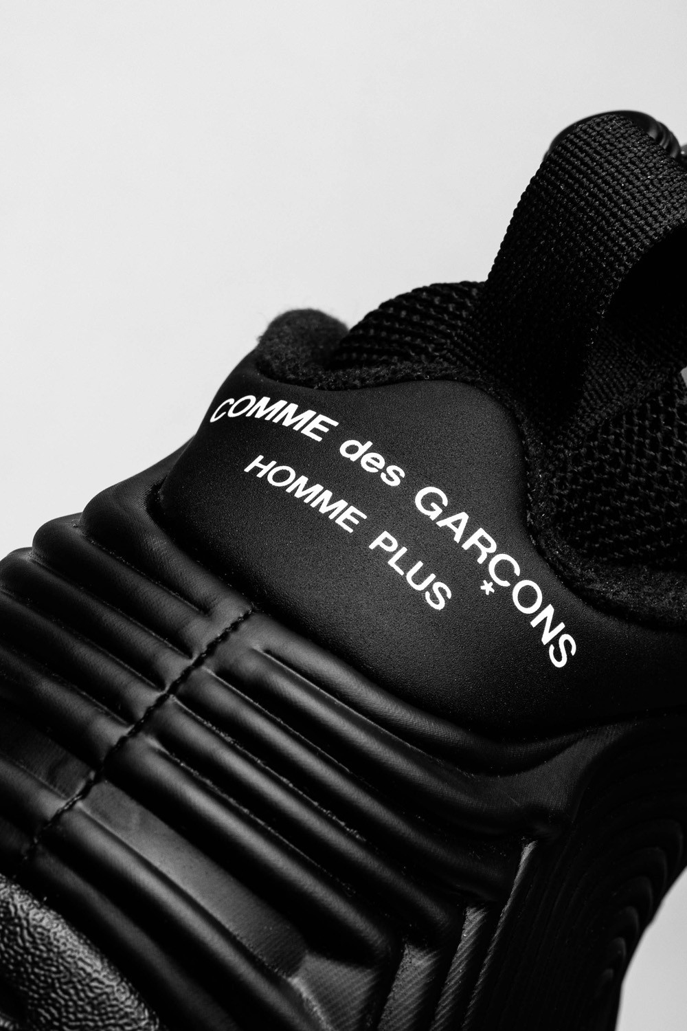 CDG,Comme des Garçons,Nike,Air  发售价给我惊呆了！Nike 史无前例的「超贵联名」！登记渠道曝光！