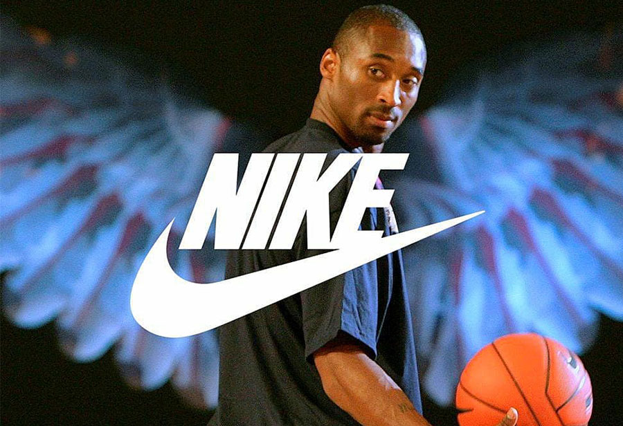 Nike,Kobe,科比  NBA 球星叫苦！Nike 科比系列停产！连浓眉、德罗赞都要没鞋穿了！