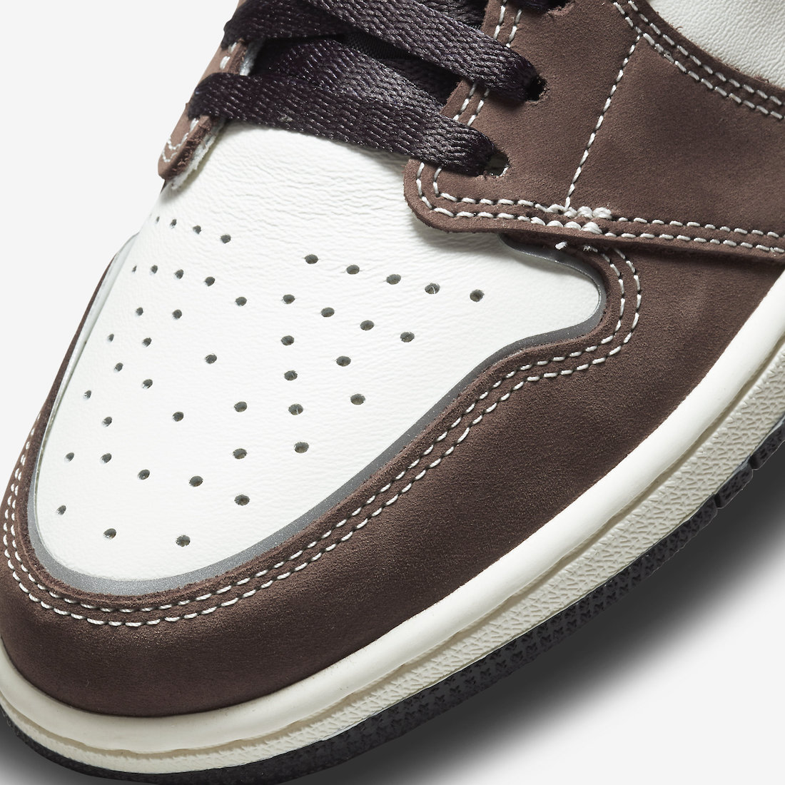 aj1 hand crafted
