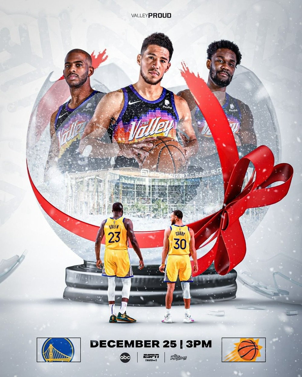 NBA,詹姆斯,德罗赞,东契奇,库里,UA,Nike,Air  詹姆斯上脚天价 PE！NBA「圣诞大战」球鞋合集来了！
