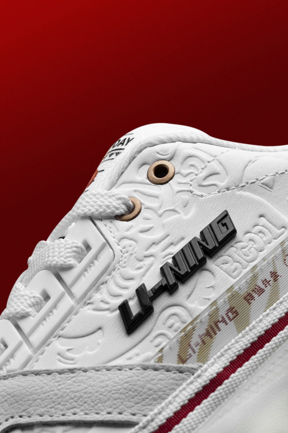 李宁,发售,盘古 halo,001 btc boom,超越  刮刮乐抽签玩法!