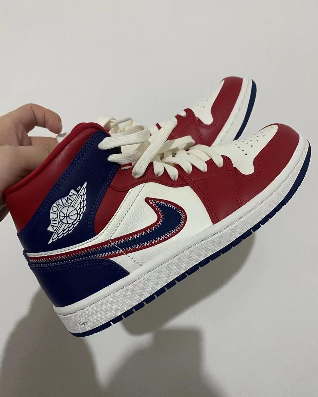 Air Jordan 1,best fake sneakers