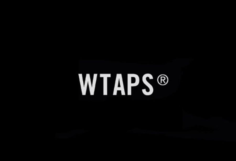 Vans,WTAPS  两大巨头强强联手！WTAPS 最新联名鞋首次曝光！