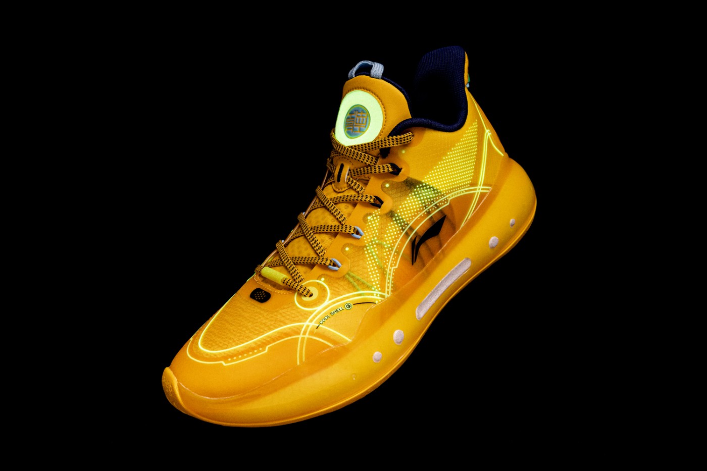 这配色果然大有来头马奎特驭帅1442明早发售拼手速