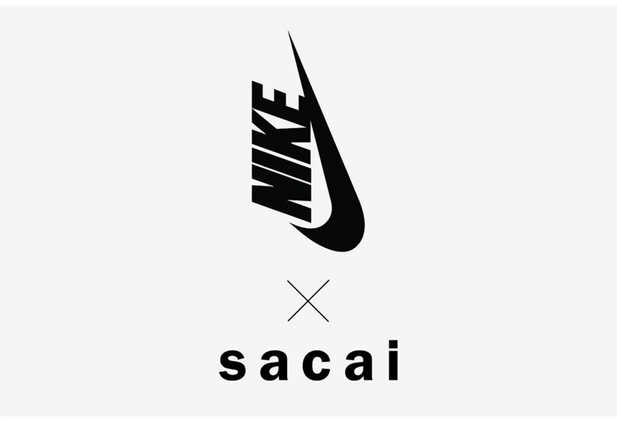 Sacai,Nike,Blazer Low,Black Pa  「漆皮」sacai x Nike 首次曝光！新配色你打几分？