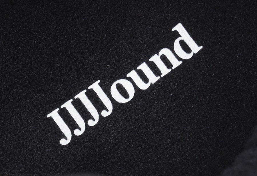 JJJJound,New Balance,990v3,Oli  发售日期有了！看着就不便宜的 JJJJound x New Balance 官图曝光！