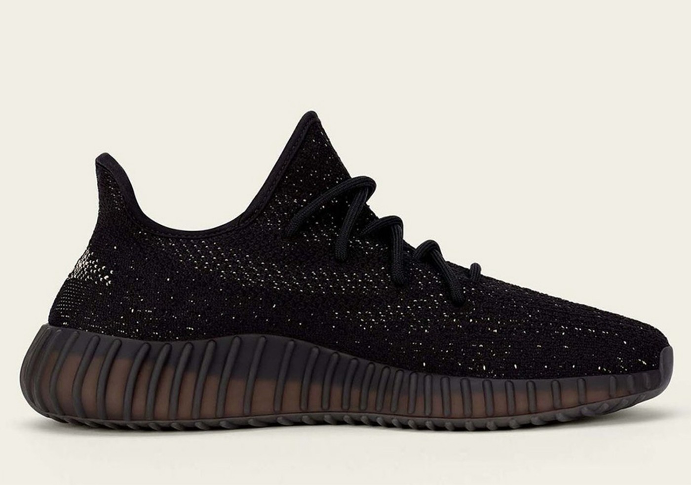 速登记黑白油漆条350v2补货正式上架confirmed