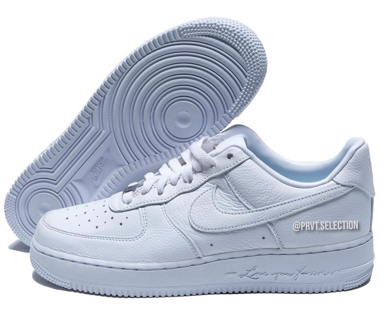 drakes af1