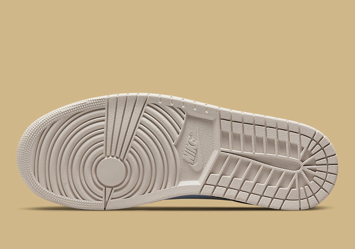 奢华金线刺绣!AJ1 Center Court 新配色曝光! 球鞋资讯 FLIGHTCLUB中文站 SNEAKER球鞋资讯第一站 奢华金线刺绣!AJ1 Center Court 新配色曝光! 球鞋资讯 FLIGHTCLUB中文站 SNEAKER球鞋资讯第一站