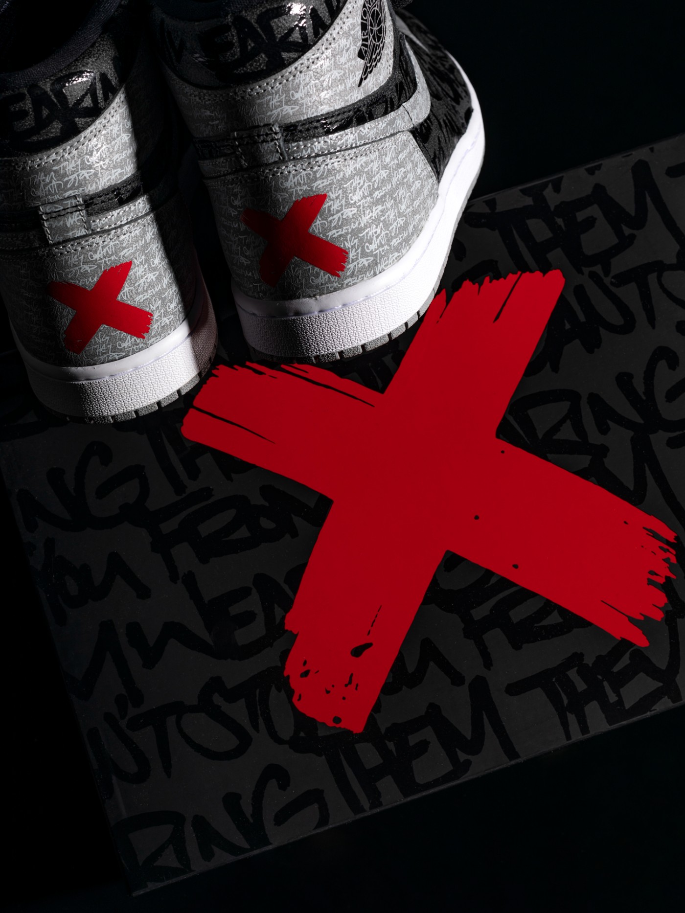 banned，bannedbookrog