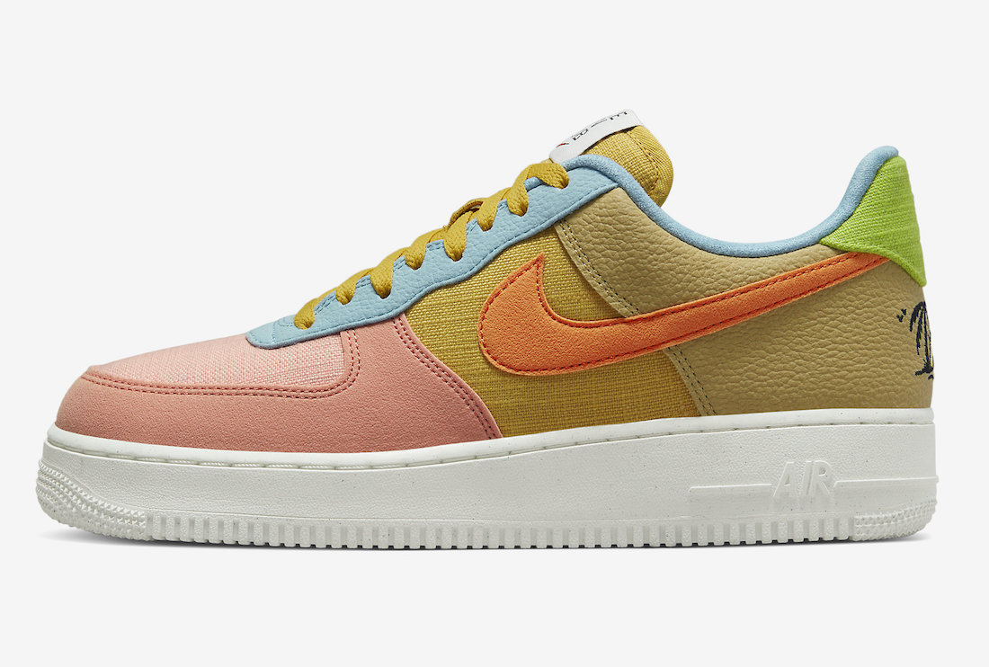 af1 clb