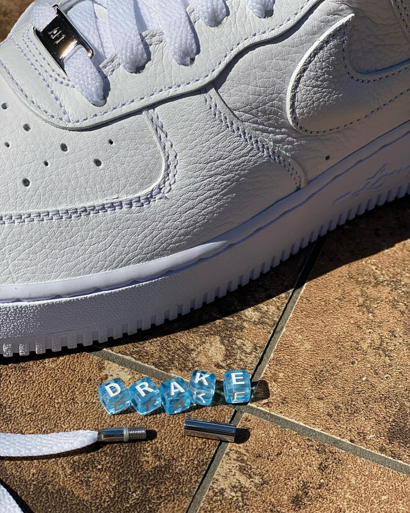Af1 Flight Tracker - byw6trj