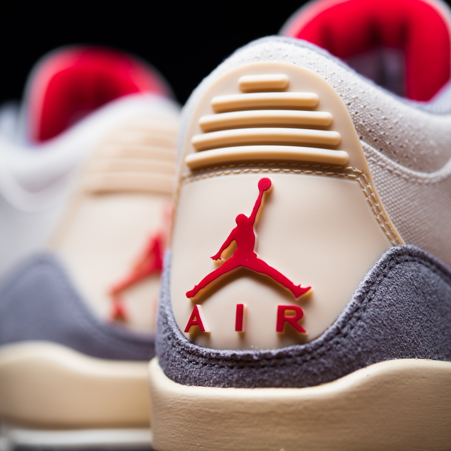 amm aj3