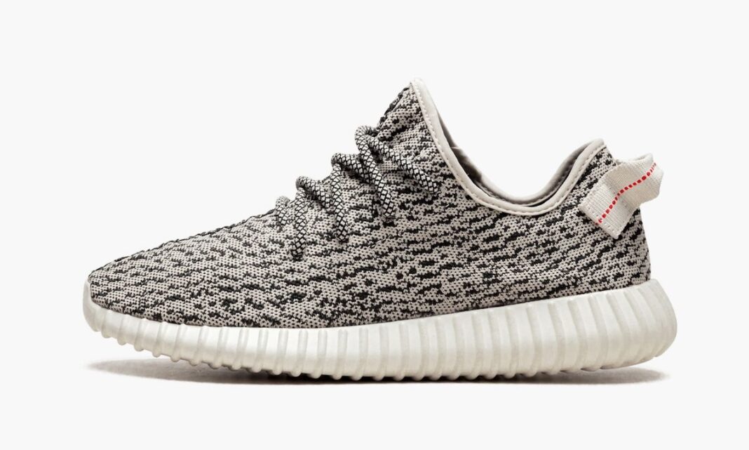 adidas,yeezy boost 350,turtle 萬元神鞋本月迴歸!