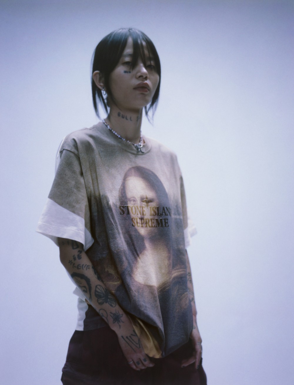 Amazon.com: 蒙娜丽莎传奇(新发现破解终极谜团)/新知文库