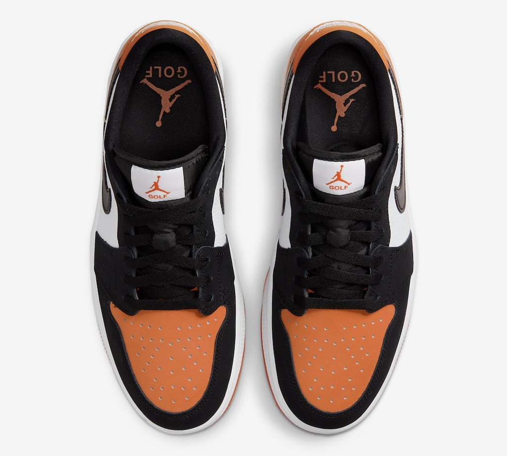 Air Jordan 1,best replica shoes