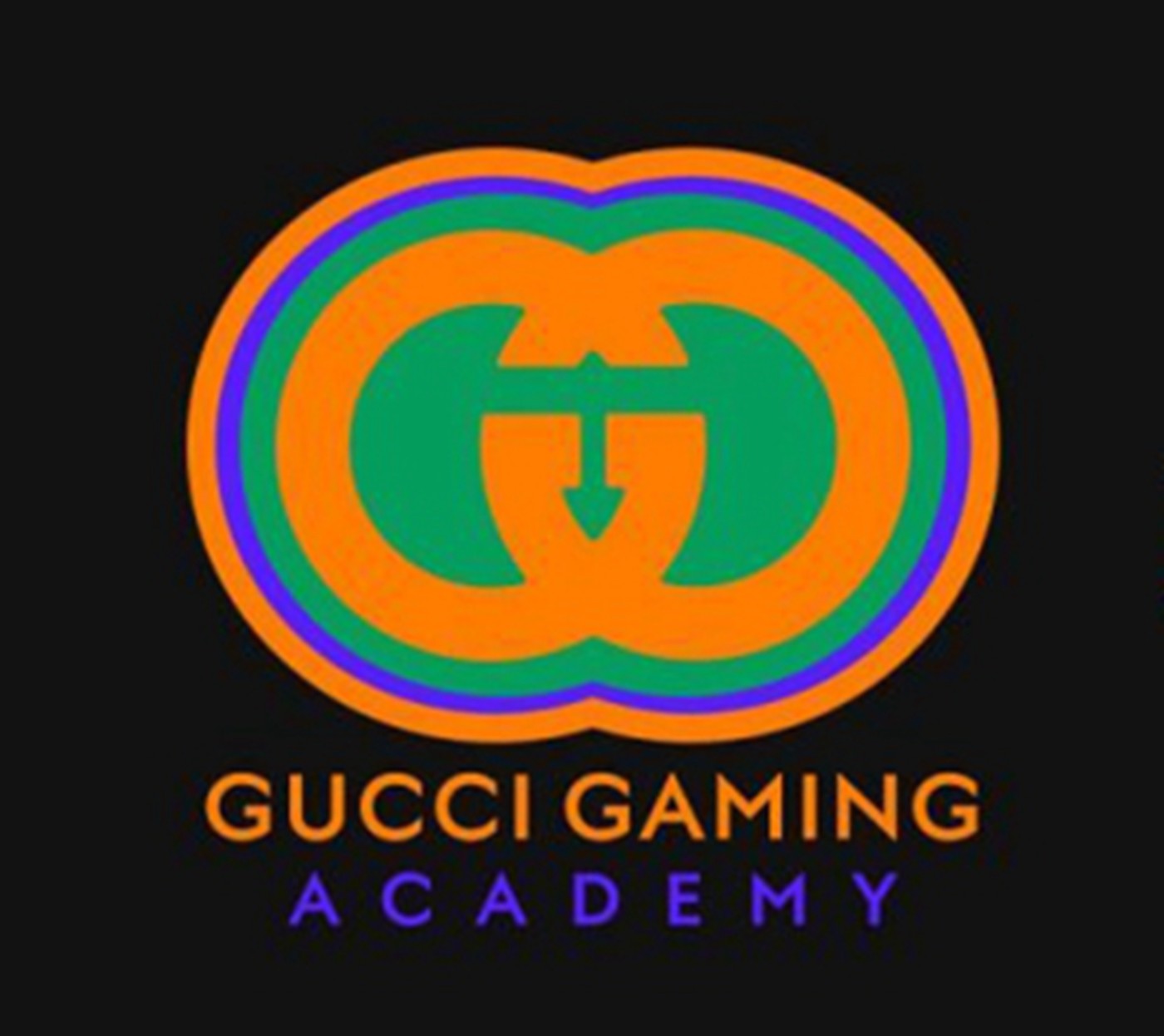 Gucci,CS:GO  Gucci 成立电竞学院！网友：学生装备不得全是……