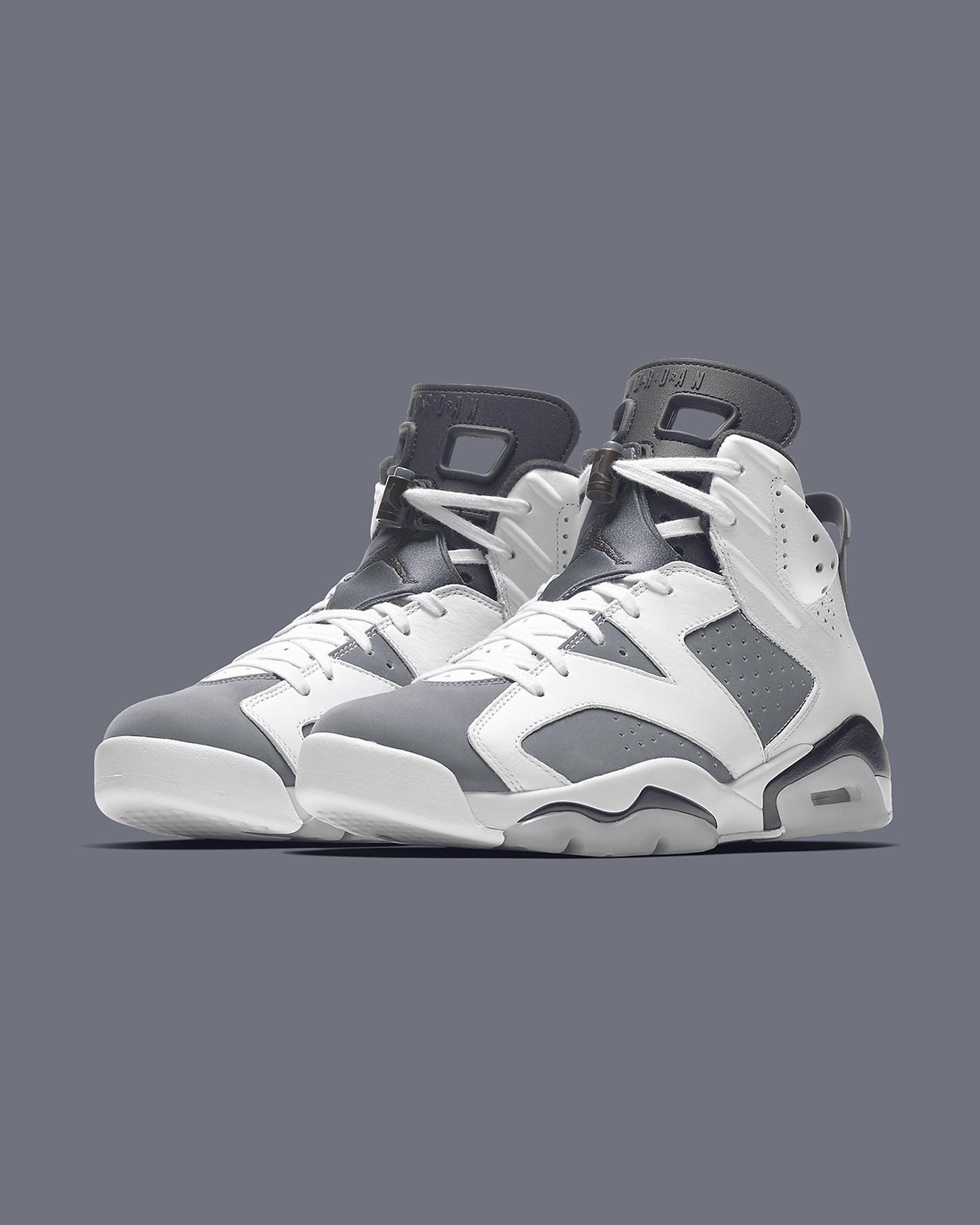 2023,aj,发售计划  「白水泥」aj3 终于回归!