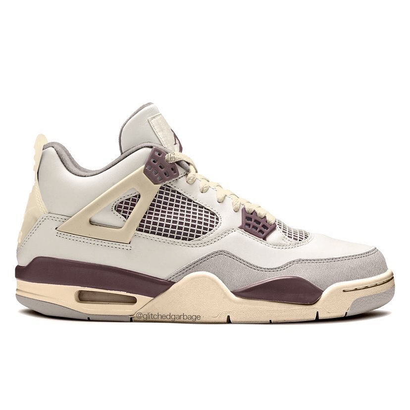 amm x aj4
