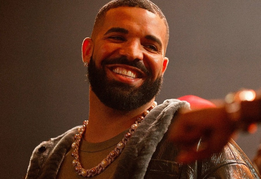 Chart Data,Drake  《Chart Data》榜单出炉！Drake 30 亿次播放量位居第一！