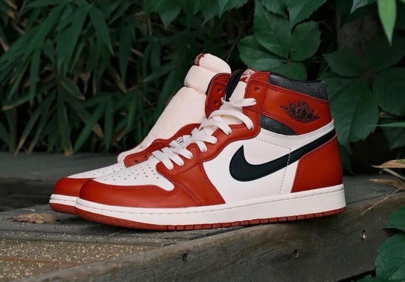 Air Jordan 1,best replica shoes