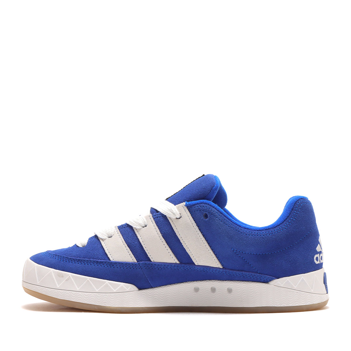 atmos,adidas originals,adimati  超火的阿迪「面包鞋」新联名来了!