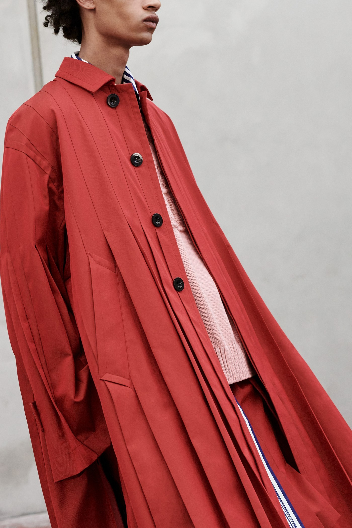 sacai 23SS 新品タグ付き 41 800円 フローラルカットソー Yahoo!フリマ