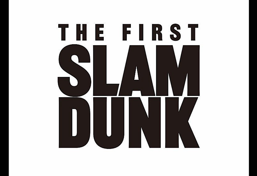 灌篮高手,电影,SLAM DUNK  《灌篮高手》首支预告片正式发布！看完人傻了……