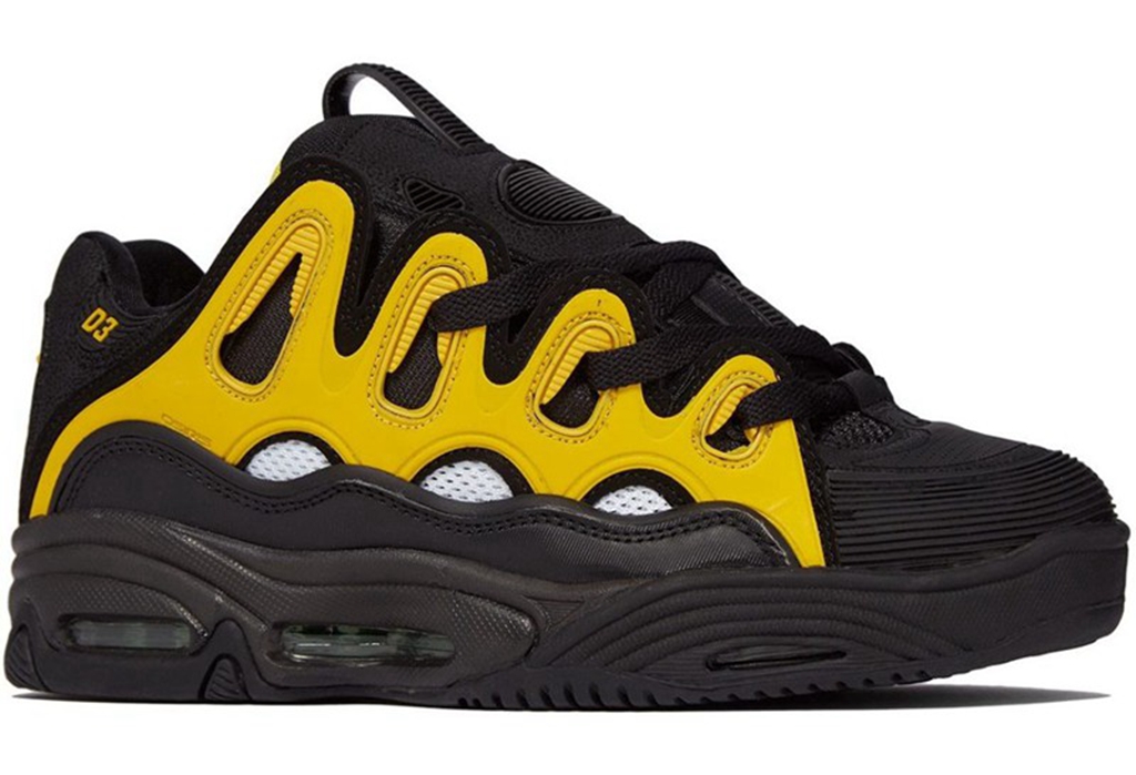 最低2xx今年最火面包鞋原来选择这么多还有ts最新联名款