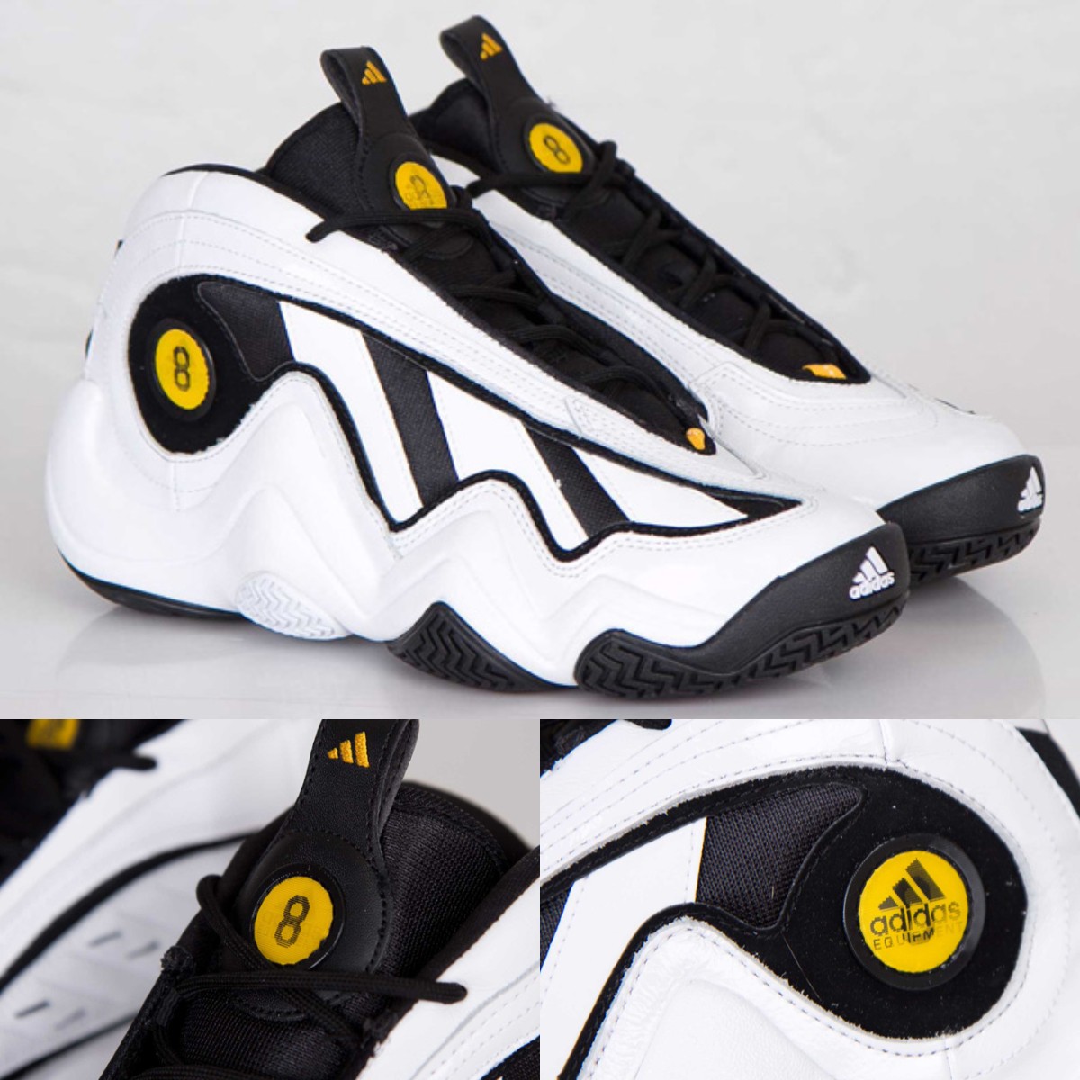 è¦ç­ 25 å¹´çãç§æ¯æé´ãç»äºå¤å»ï¼é£ä¸ªçæç Logo ååæ¥äºï¼ çéèµè®¯ FLIGHTCLUBä¸­æç«|SNEAKERçéèµè®¯ç¬¬ä¸ç«