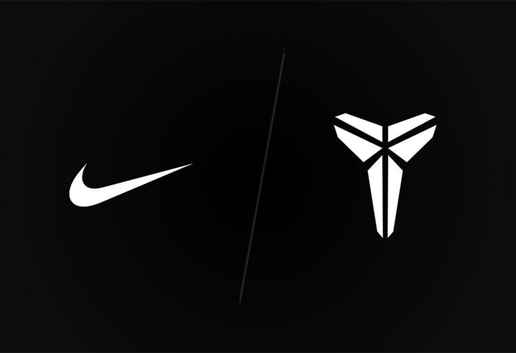 德罗赞,Nike,科比,kobe  「曼巴传人」续约 Nike！正式成为科比战靴代言人！