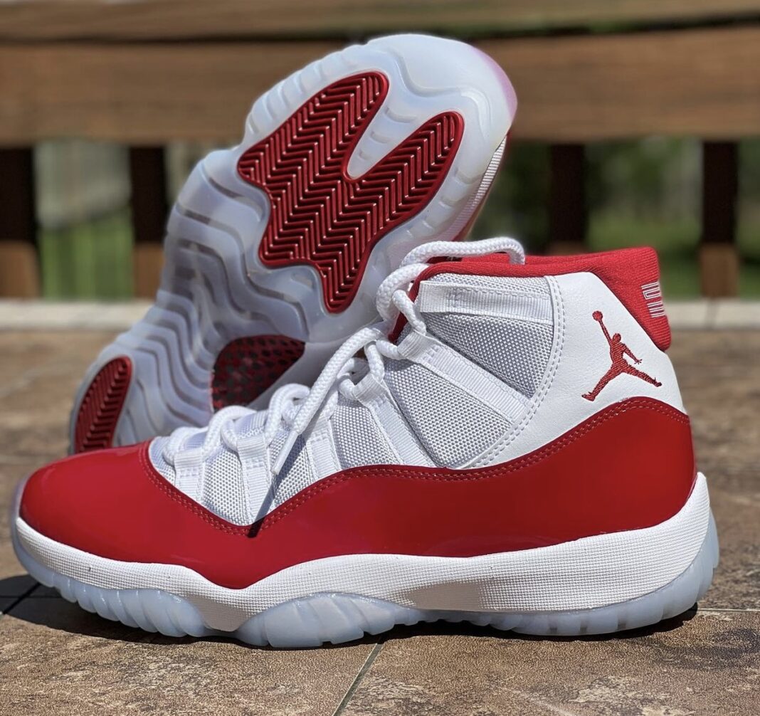 air jordan 11