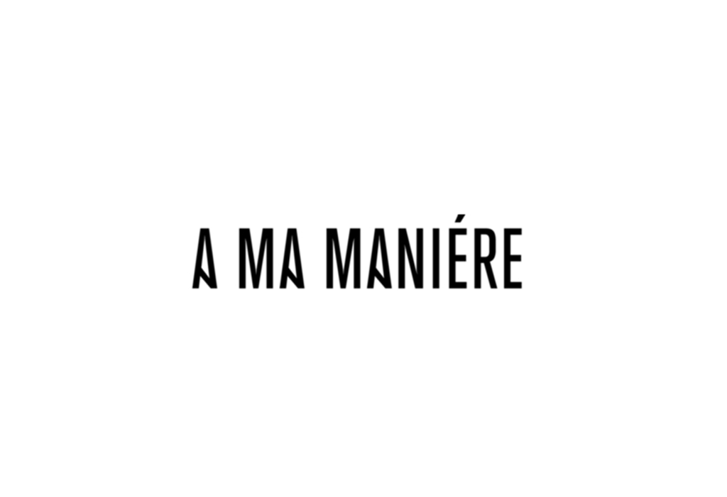 A Ma Maniére,Air Jordan 12,DV6  全新 AMM x AJ 完整细节泄露！发售日期确定！