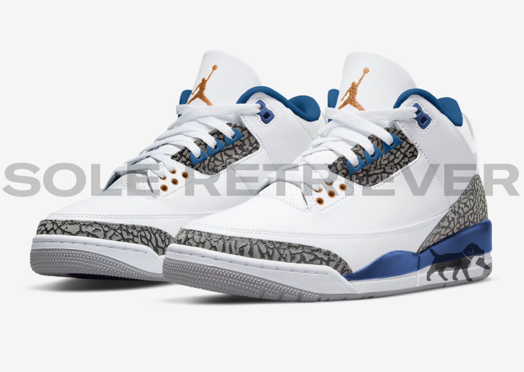 AJ FLIGHTCLUB SNEAKER AJ FLIGHTCLUB SNEAKER