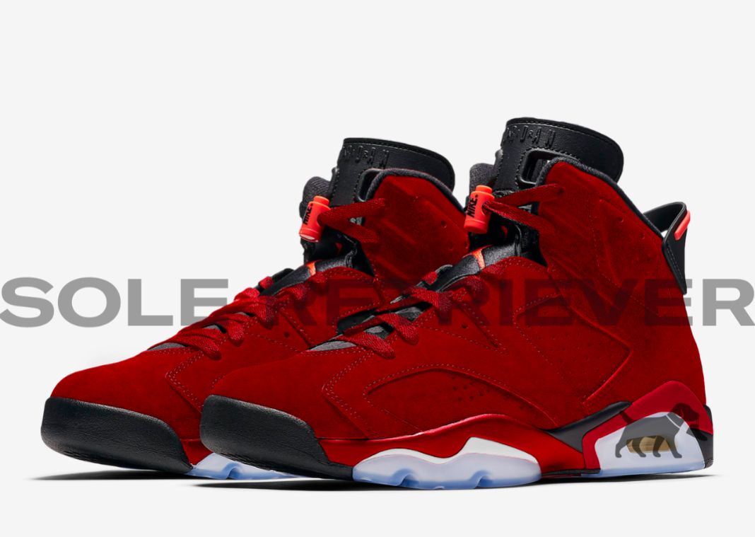 AJ FLIGHTCLUB SNEAKER AJ FLIGHTCLUB SNEAKER