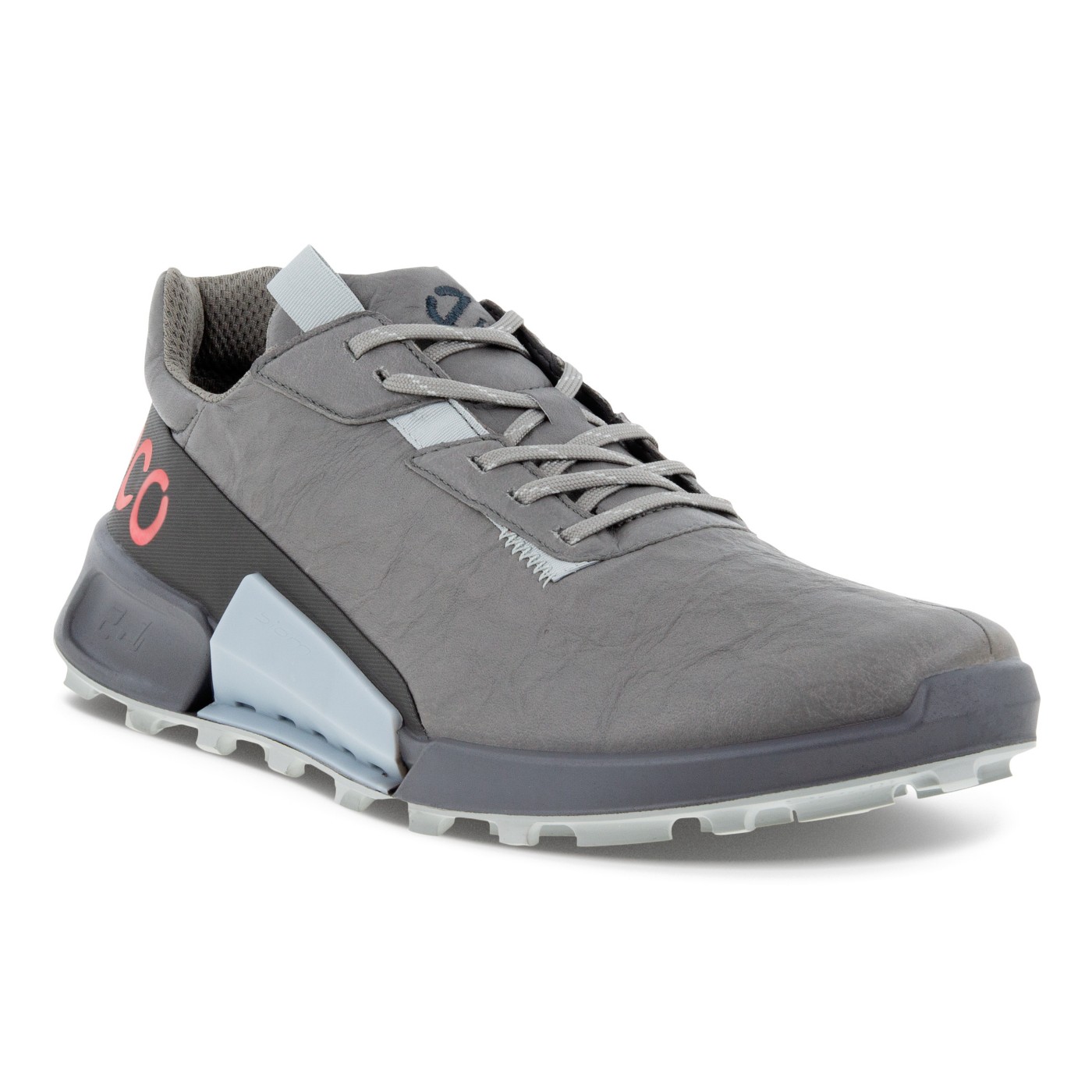  ecco biom flightclub sneaker 