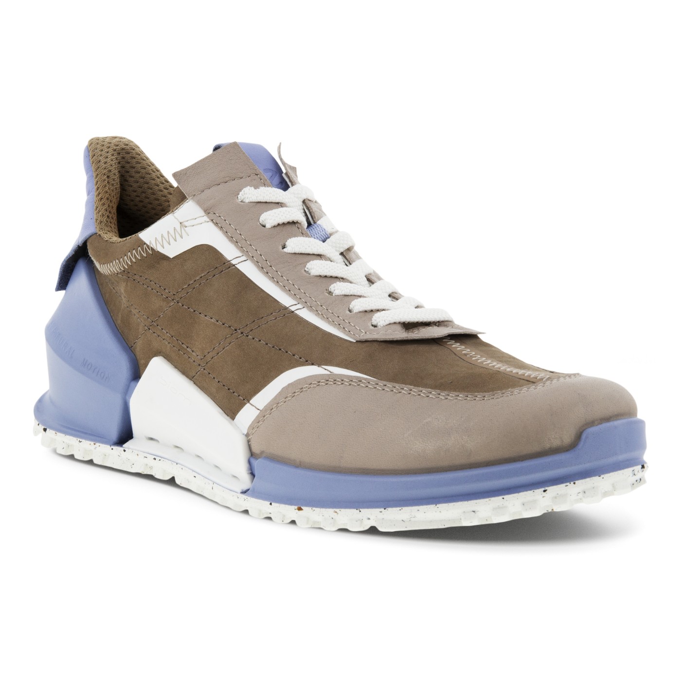 重释户外经典！ECCO 多款 BIOM 系列曝光！ 球鞋资讯 FLIGHTCLUB中文站|SNEAKER球鞋资讯第一站