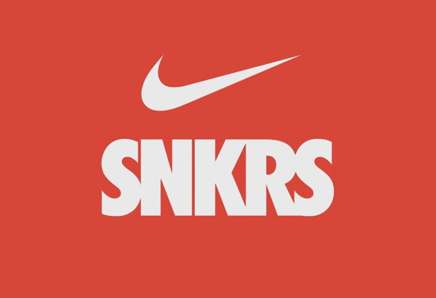Nike,SNKRS  快下载！耐克「SNKRS 中国」上线！国区「倒钩 3.0」随时突袭！