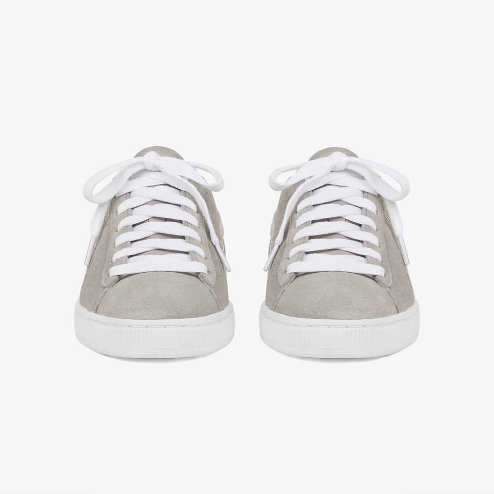 JJJJound,PUMA,Suede  每双都不便宜！JJJJound「中国限定」联名鞋登记倒计时！