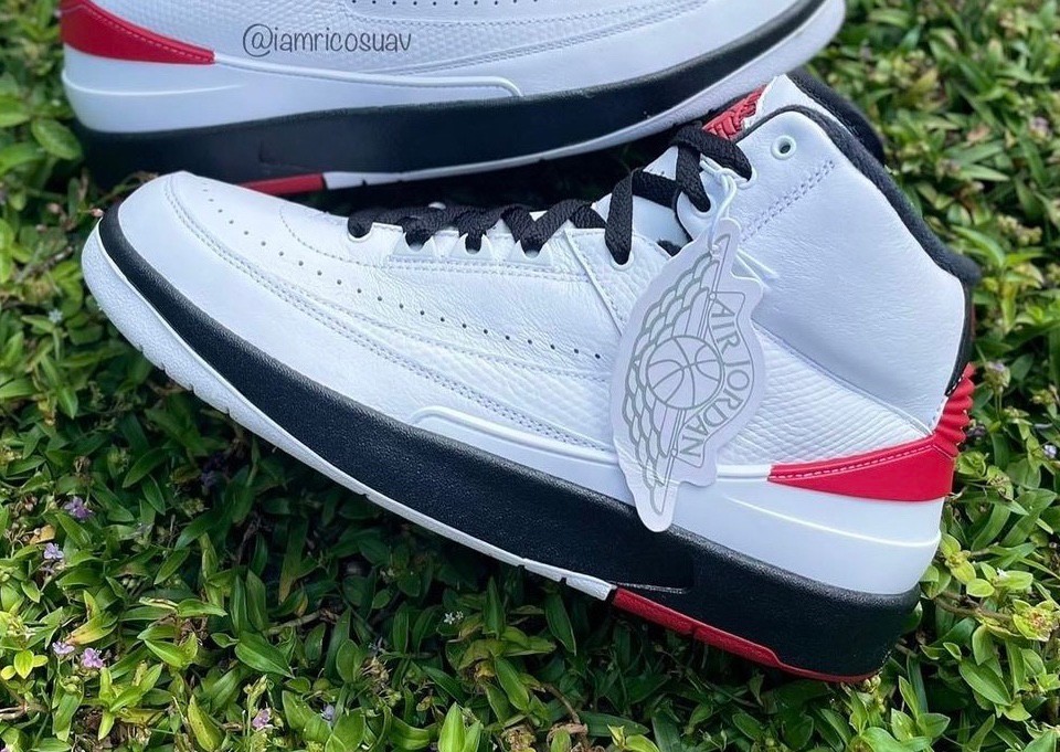 aj2 og
