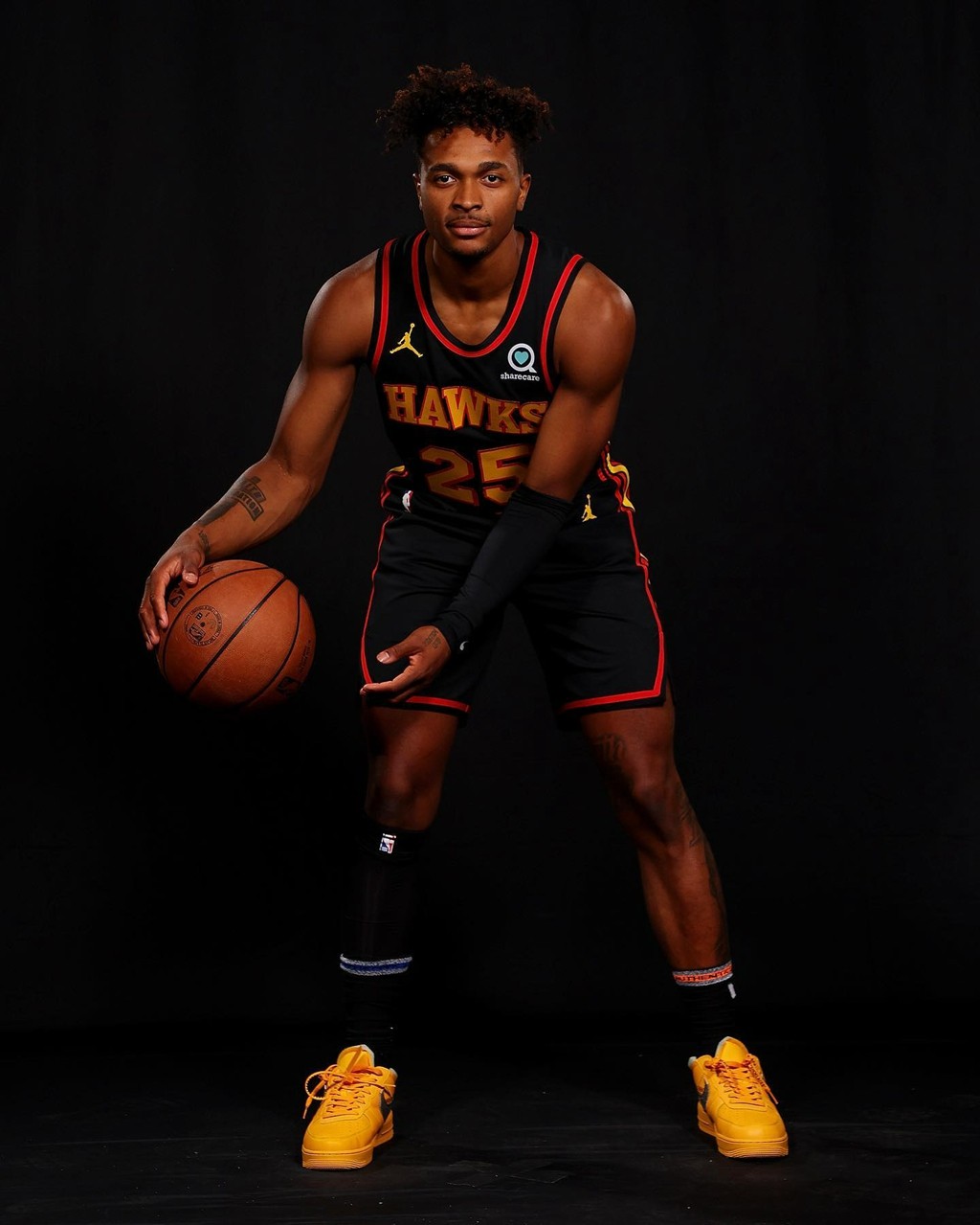 nba-flightclub-sneaker