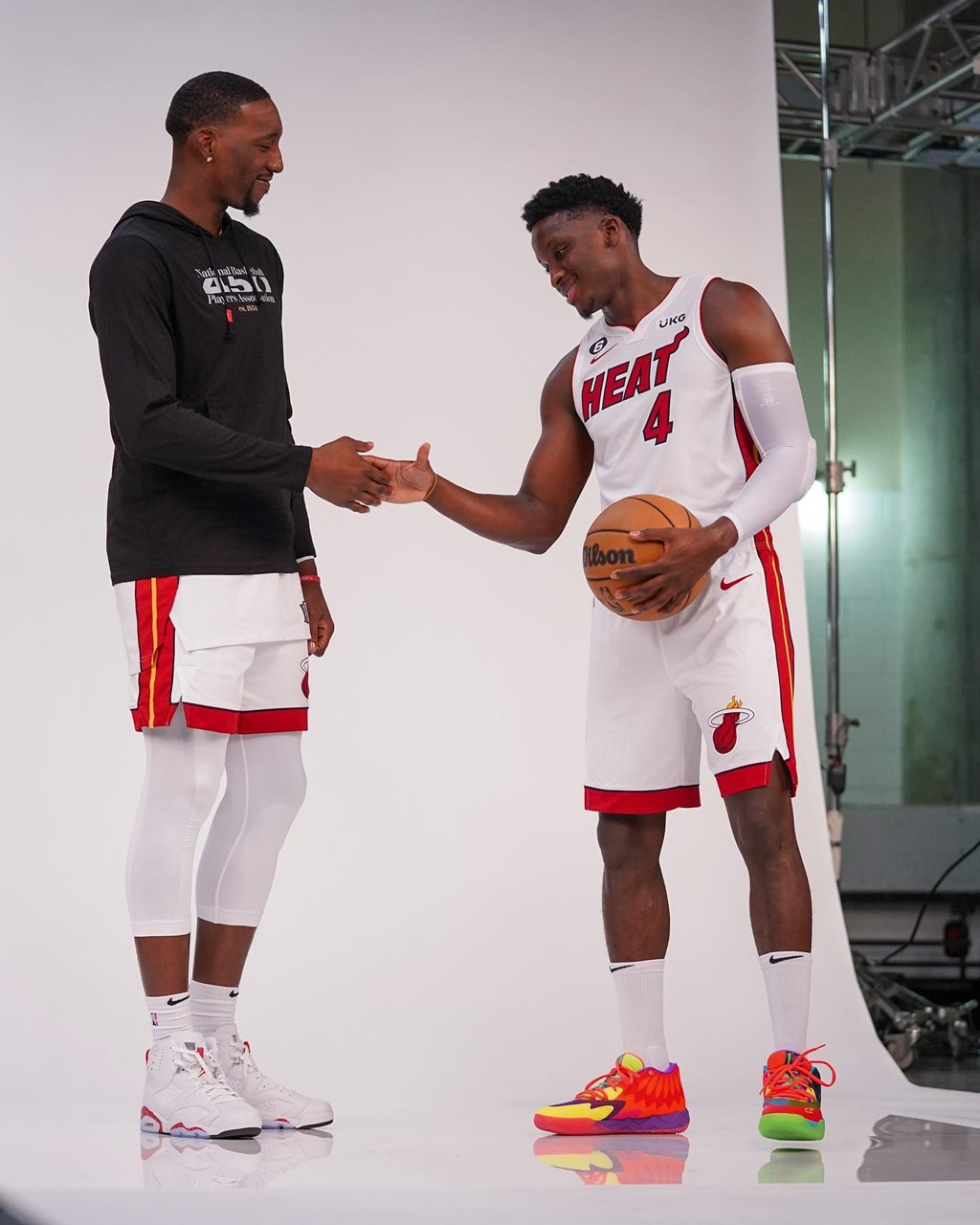 nike kobe 1 bordeaux