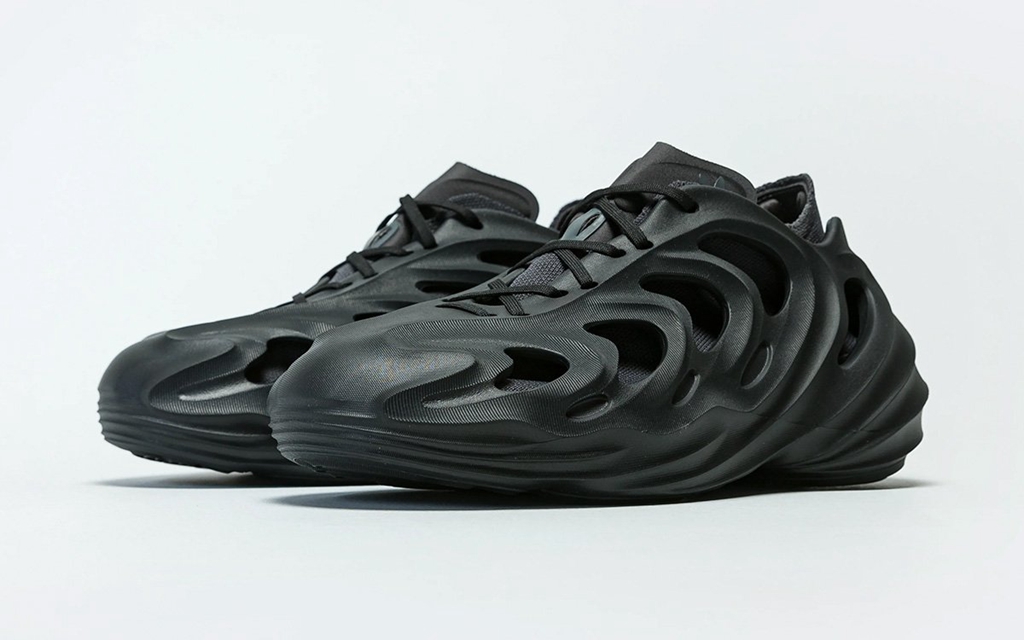 replica shoes