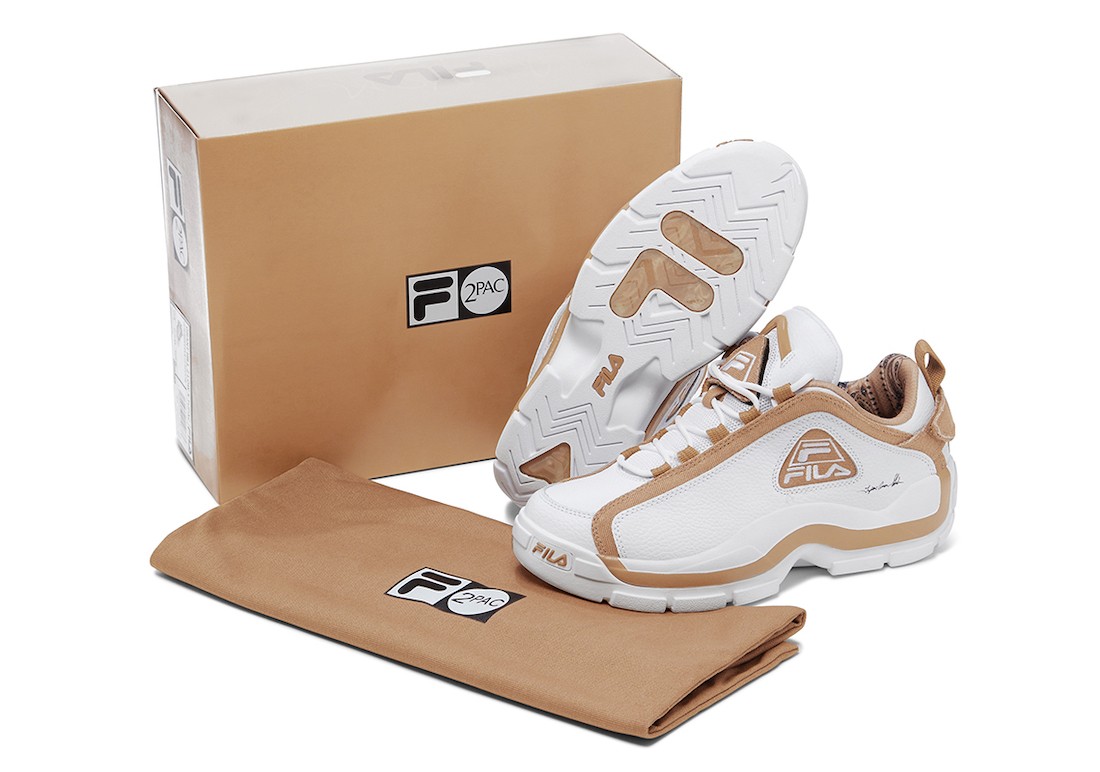 tupac fila
