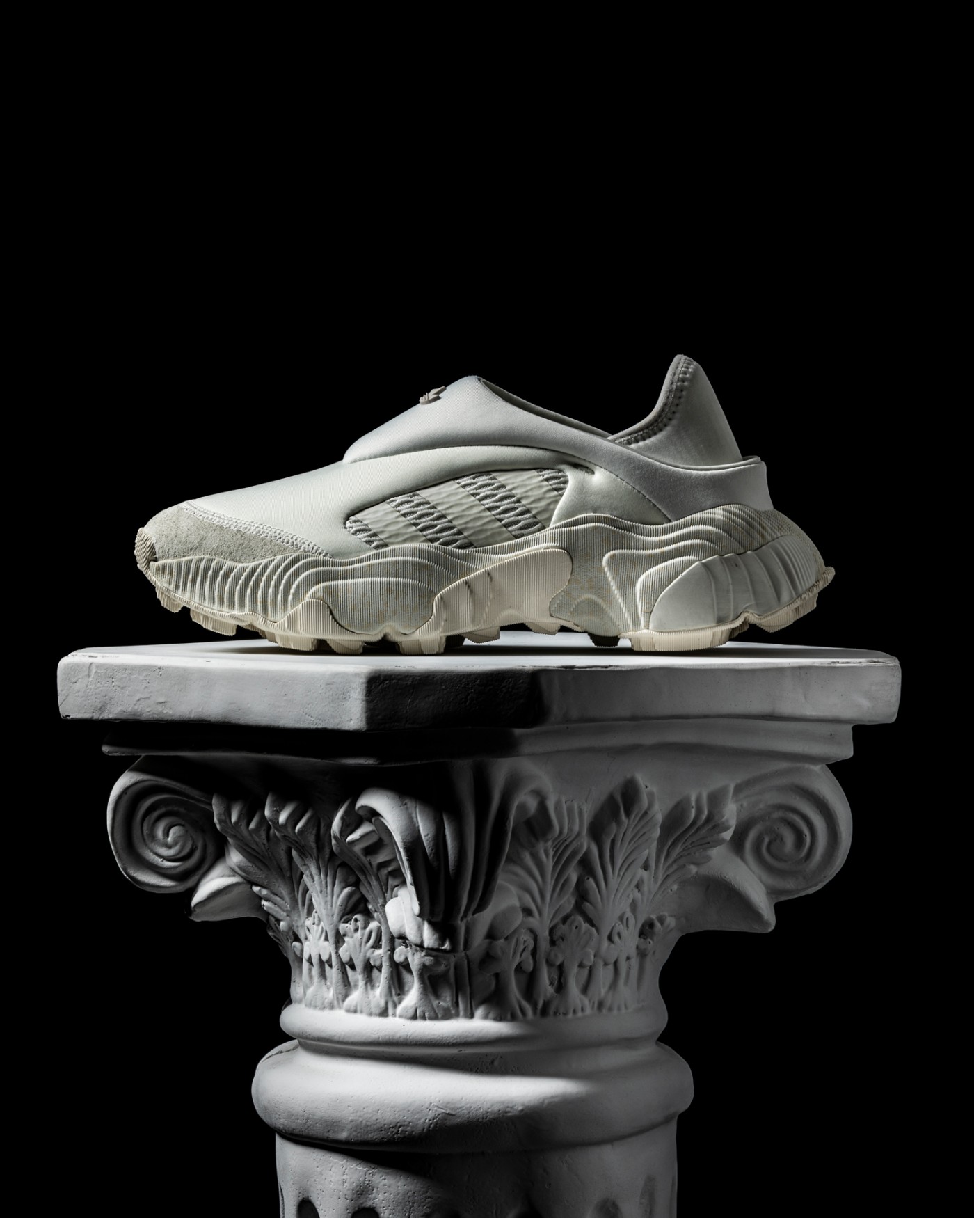 Adidas,best replica shoes